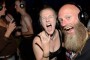 Thumbs/tn_Castlefest 2017 Silent disco zondag 142.jpg